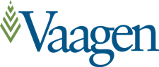 VaagenLogo-30.png